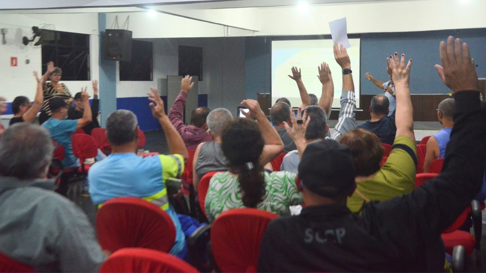 assembleia aprovada 06.06