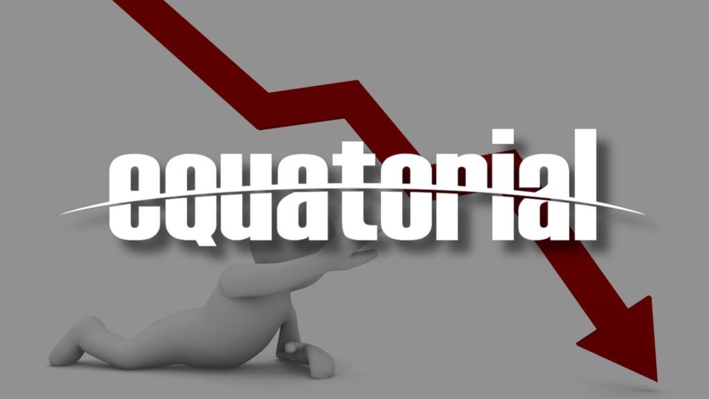 01072024 servico equatorial