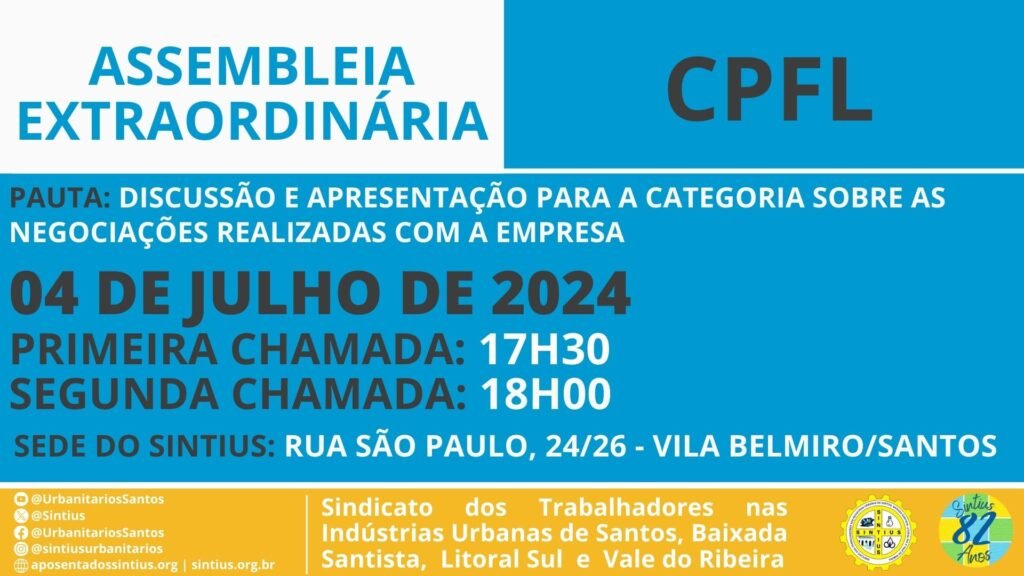 02 07 2024 cpfl assembleia
