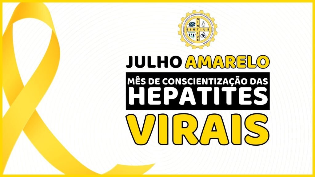 03 07 2024 JULHO AMARELO