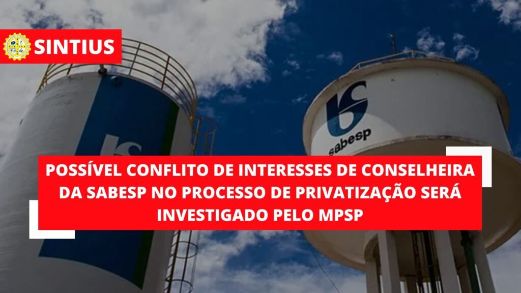 04 07 2024 CONFLITO DE INTERESSES