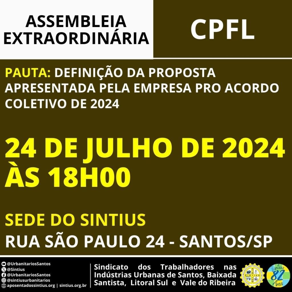 18 07 2024 cpfl assembleia