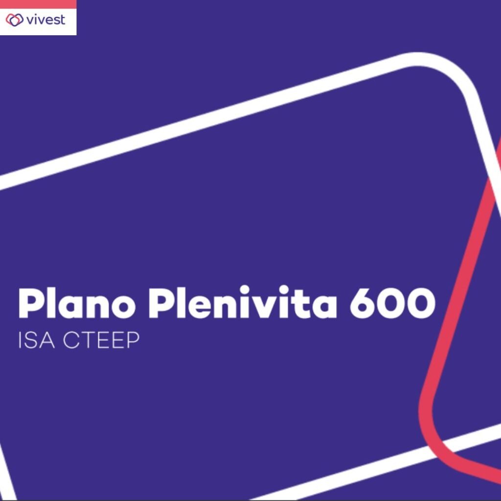 24 07 2024 vivest plano