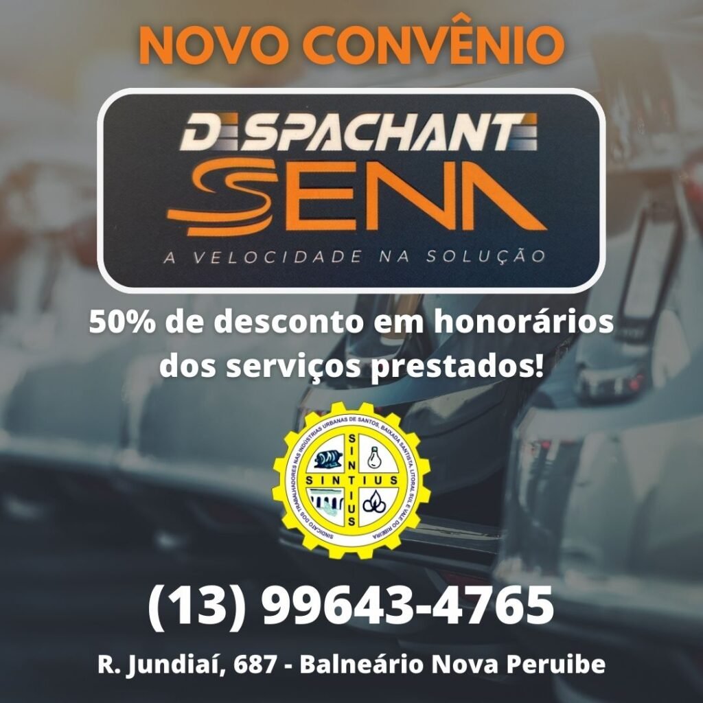 29 07 2024 convenio despachante