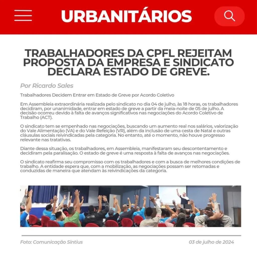 WhatsApp Image 2024 07 05 at 08.41.22