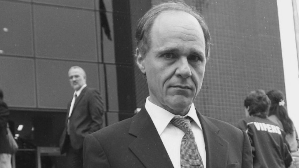 daniel dantas operacao pf