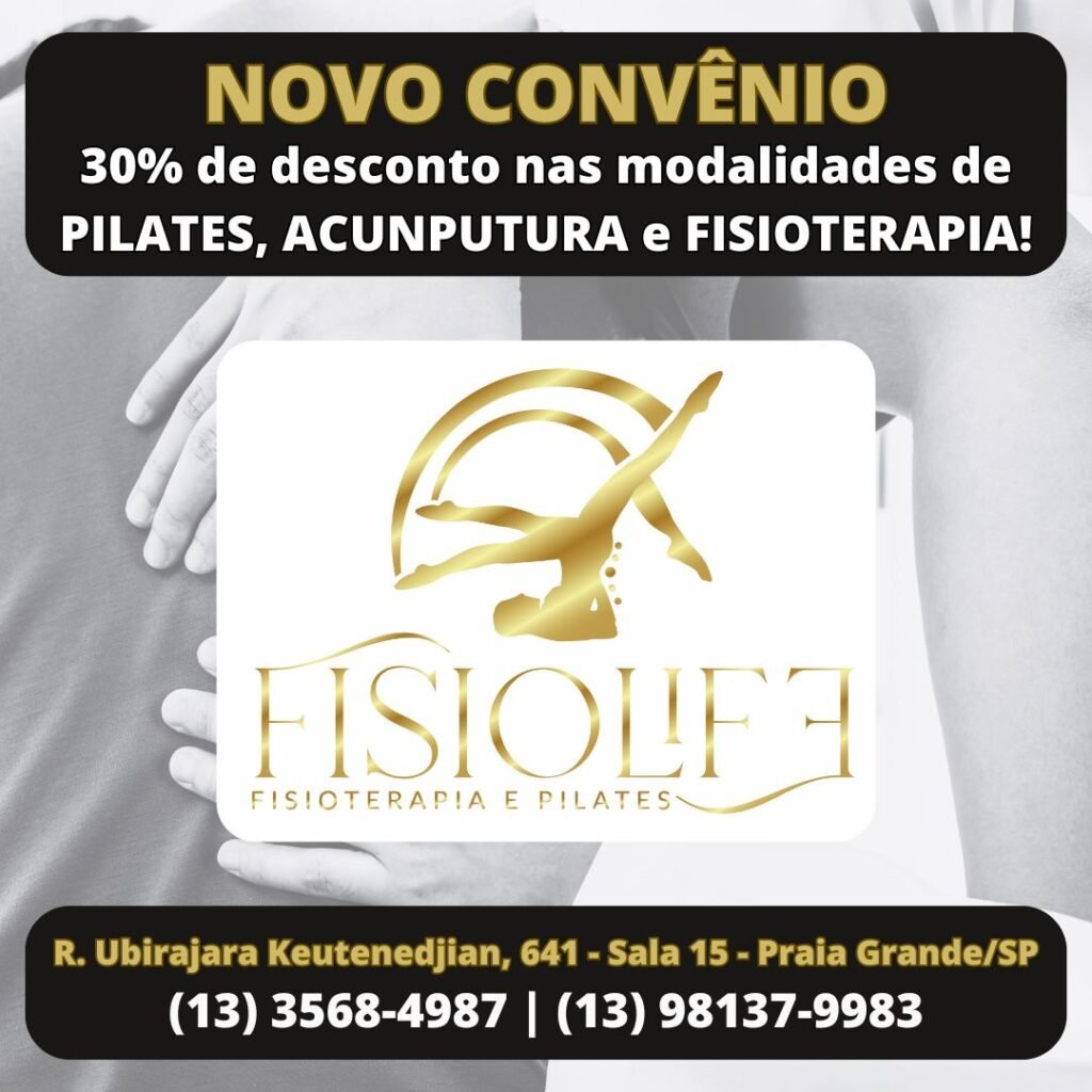 01 08 2024 CONVENIO CLINICA FISIOTERAPIA 1