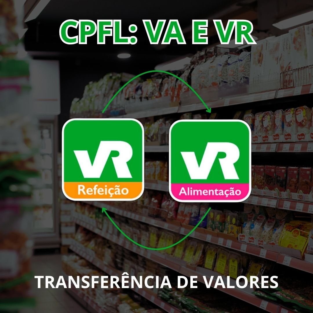 02 08 2024 VALORES VA E VR