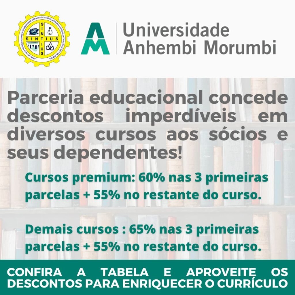 20 08 2024 parceria anhembi morumbi