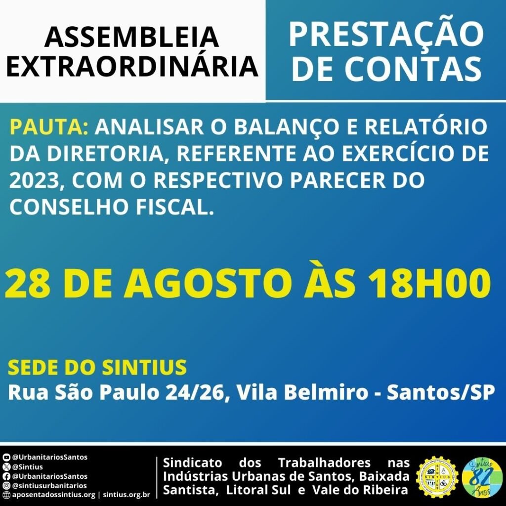 26 08 2024 contas assembleia