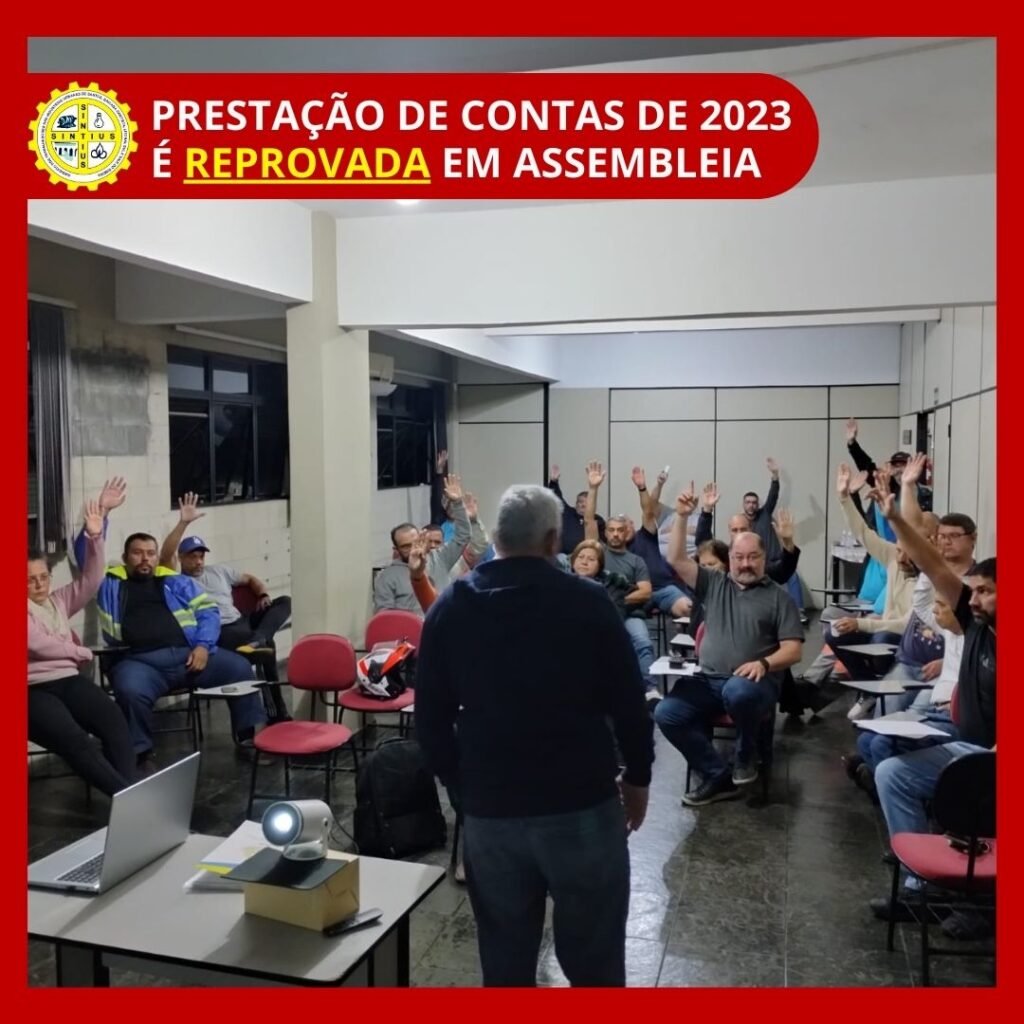 29 08 2024 assembleia prestacao decontas