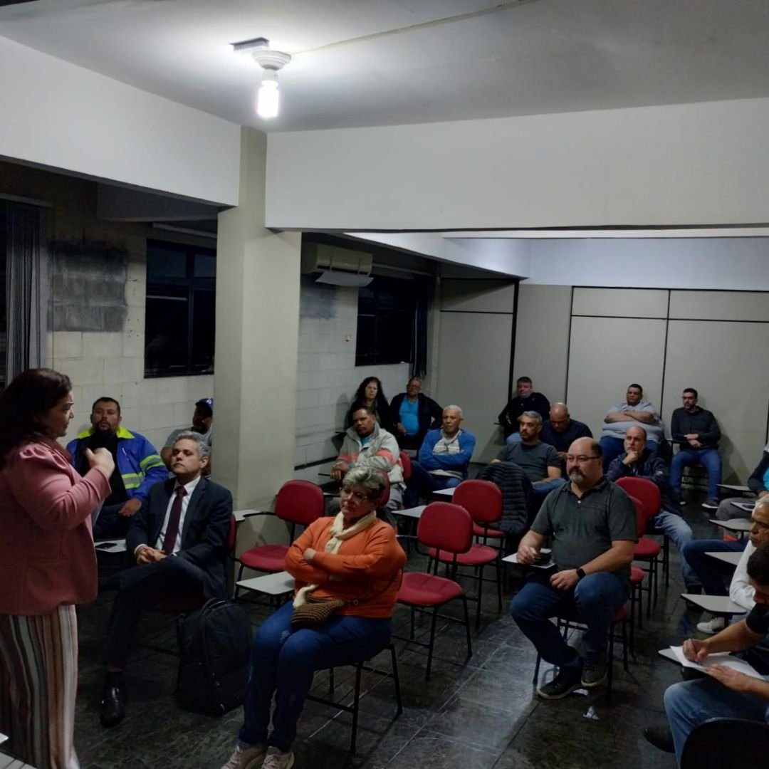 prestaçãodecontas12024