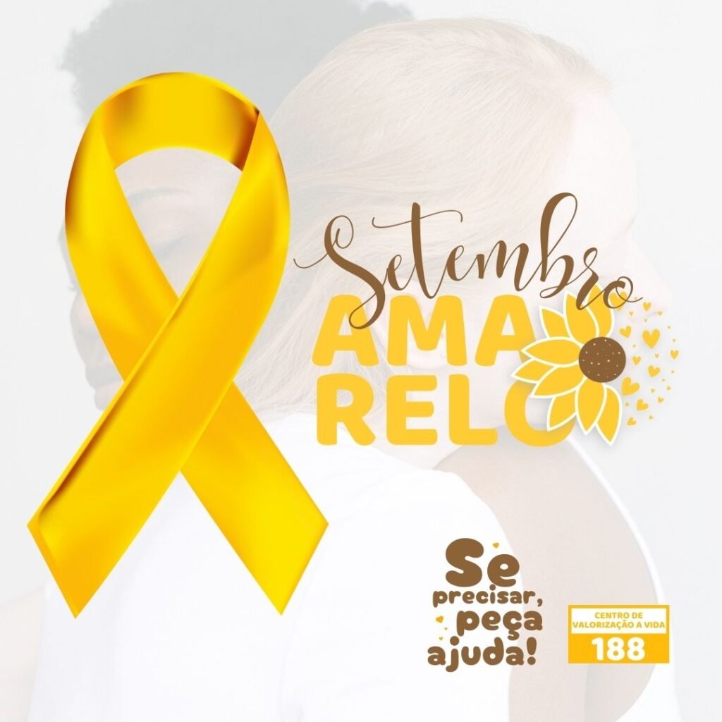 02 09 2024 SETEMBRO AMARELO 2024