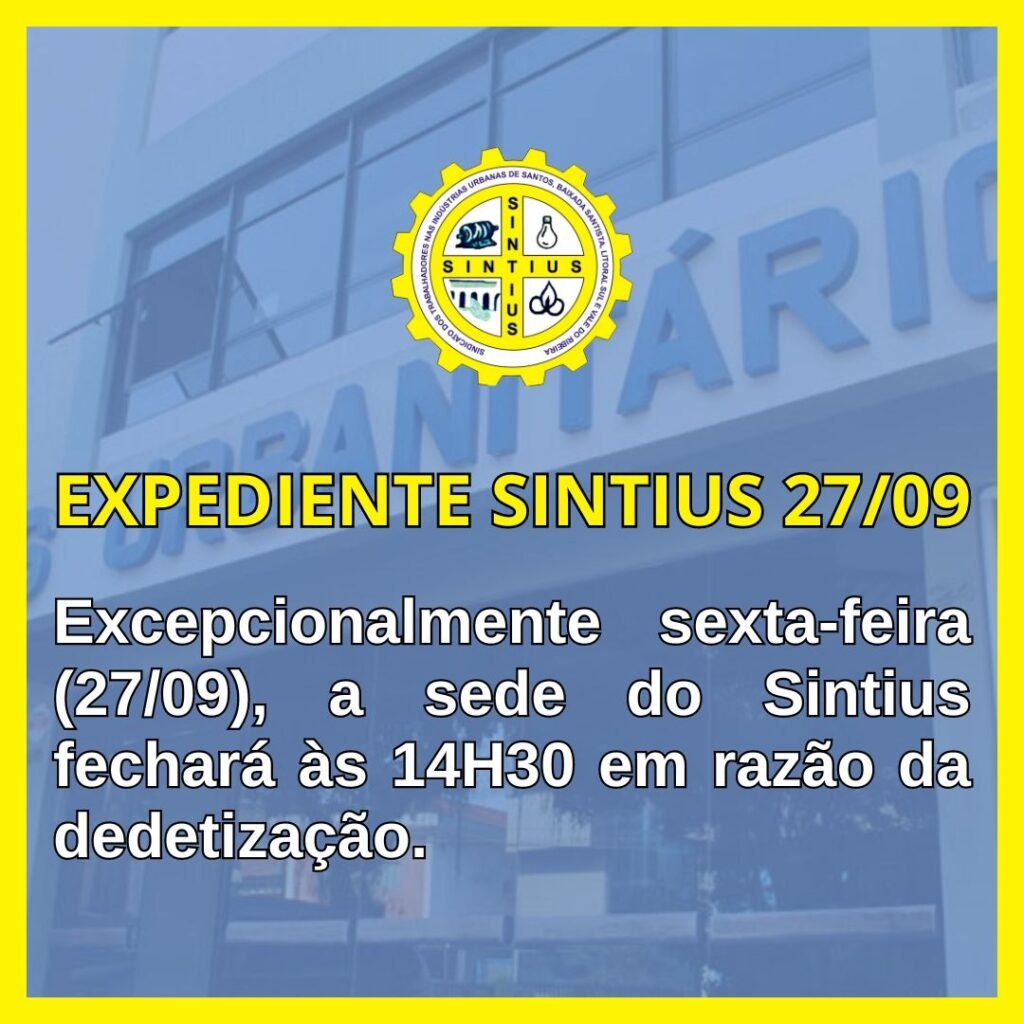 03 09 2024 DEDETIZACAO