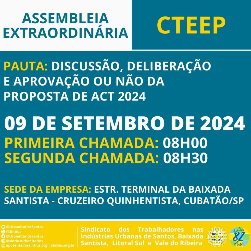 04 09 2024 cteep assembleia