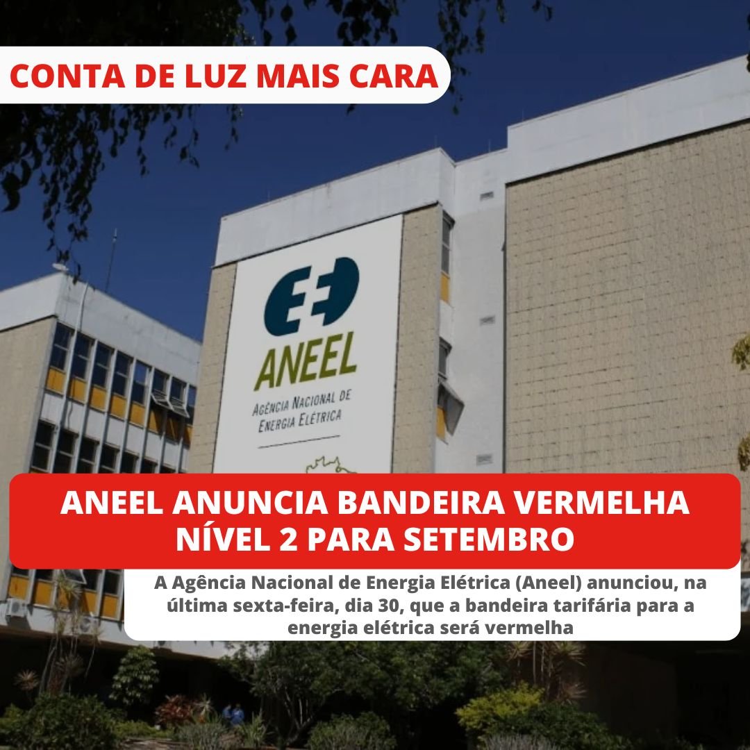 04 09 20 24 aneel conta de luz