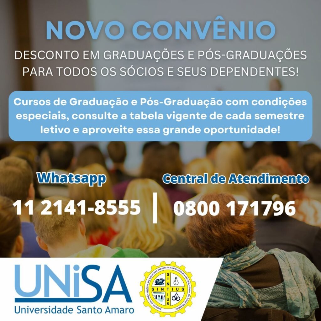 17 09 2024 unisa convenio