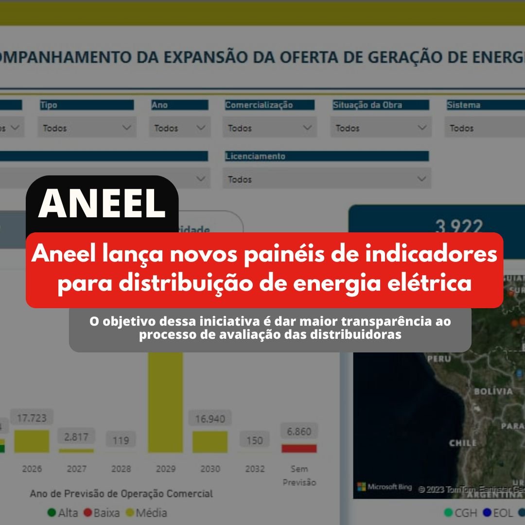 24 09 2024 aneel rnovo painel