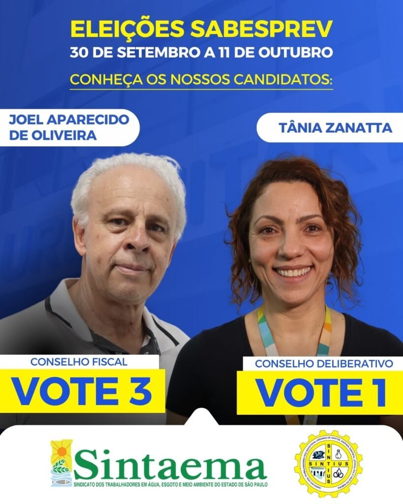 26 09 2024 sabesprev candidatos