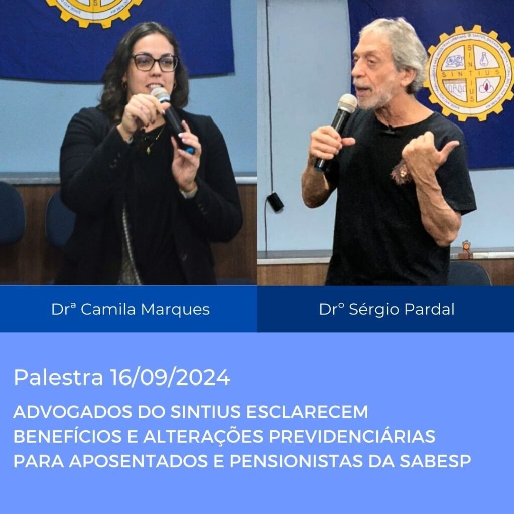 PALESTRA IMAGEM DE CAPA SITE