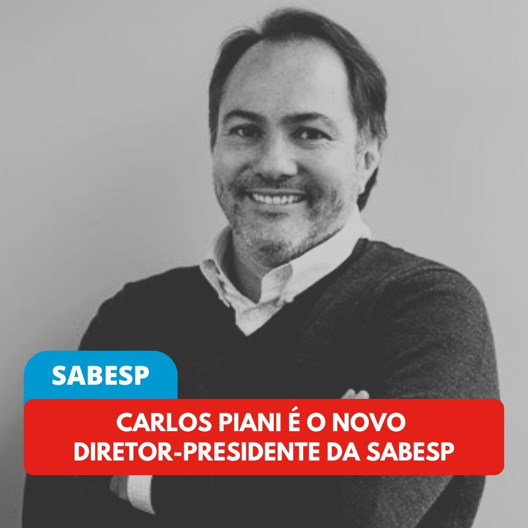 eee26 09 2024 piani novo presidente