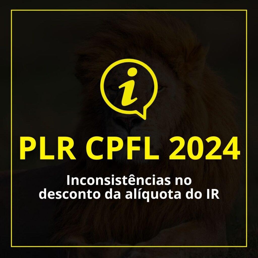 plrcpfldescontoindevidoIR