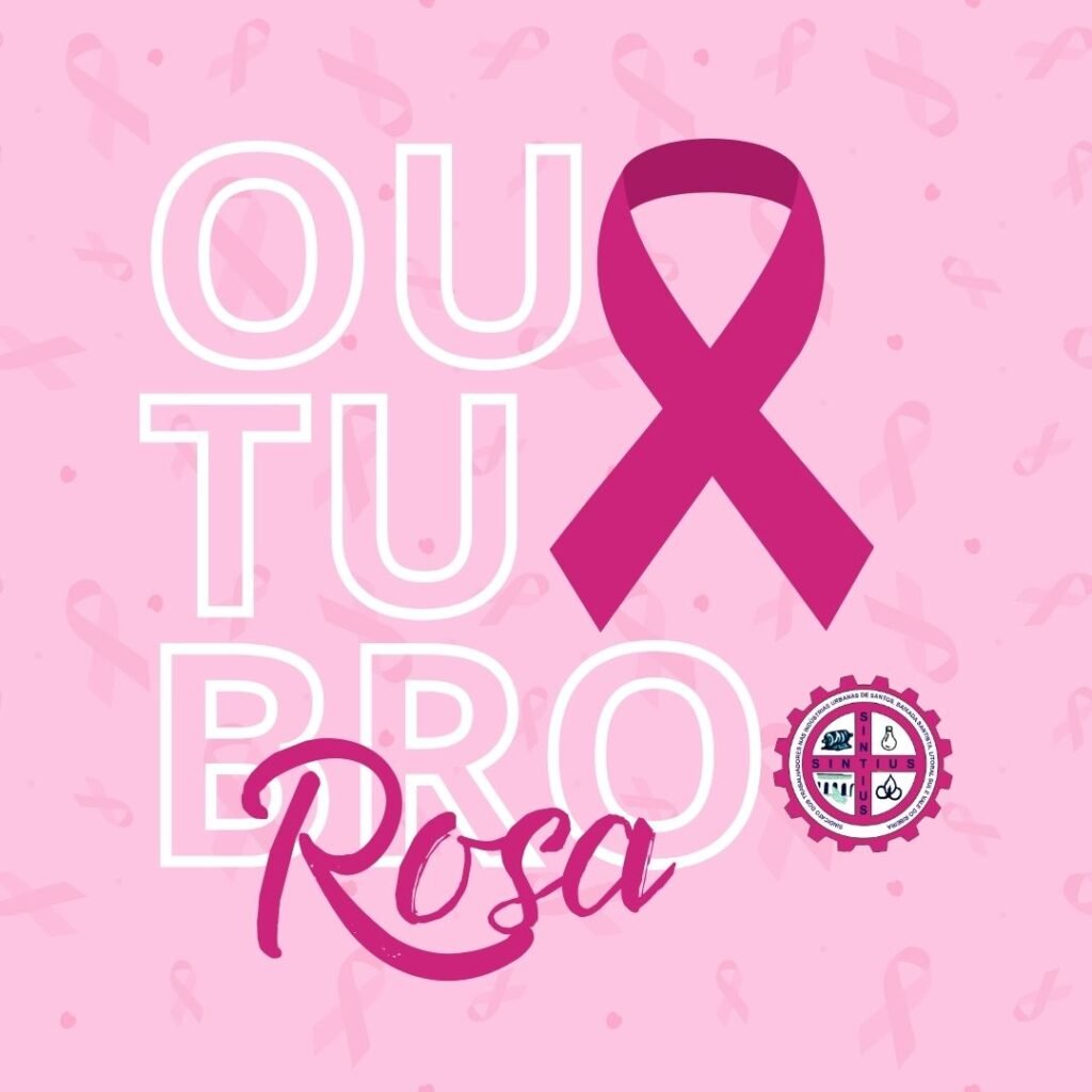 01 10 2024 outubro rosa