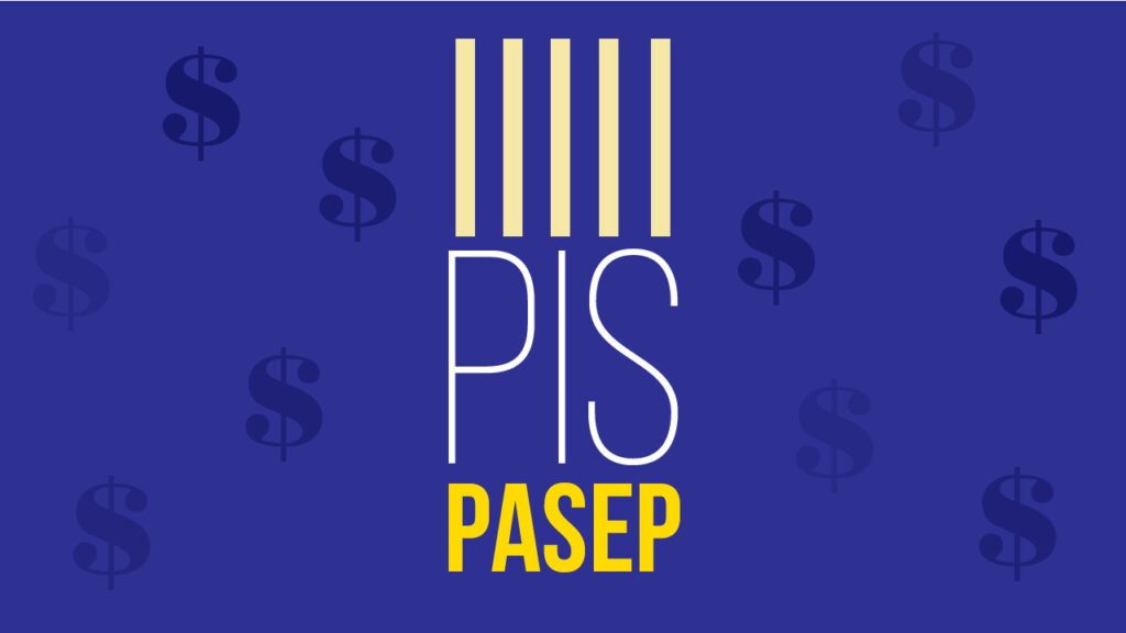 PIS PASEP