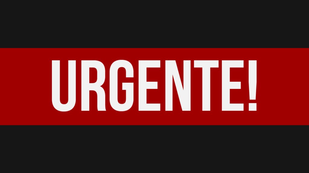 SINTIUS FAZ B.O. PARA APURAR RESPONSÁVEIS PELA DIVULGAÇÃO INDEVIDA DE LISTAGEM