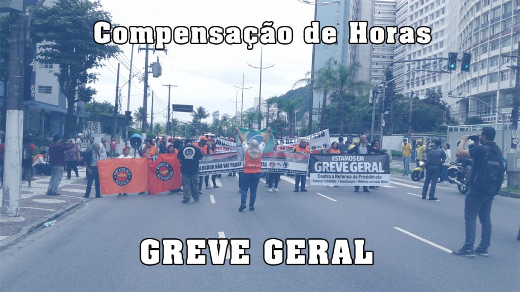 CETESB E SABESP ACEITAM COMPENSAÇÃO DE HORAS PELAS AUSÊNCIAS DO DIA 28 DE ABRIL