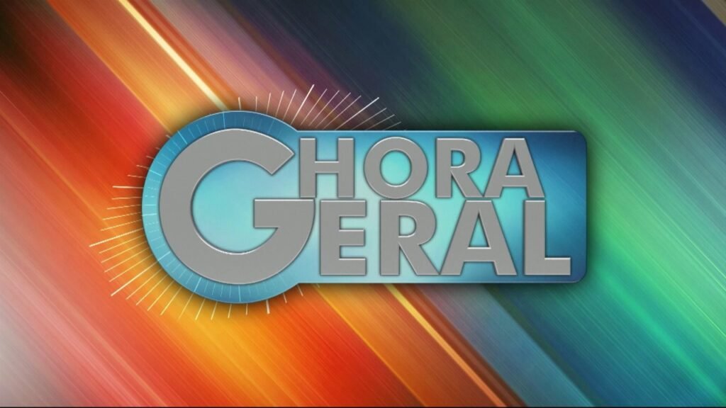 SINTIUS FIRMA PARCERIA COM PROGRAMA HORA GERAL