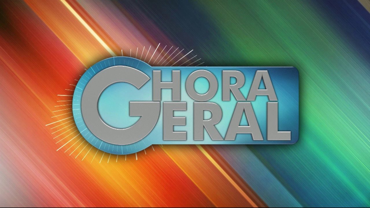 SINTIUS FIRMA PARCERIA COM PROGRAMA HORA GERAL